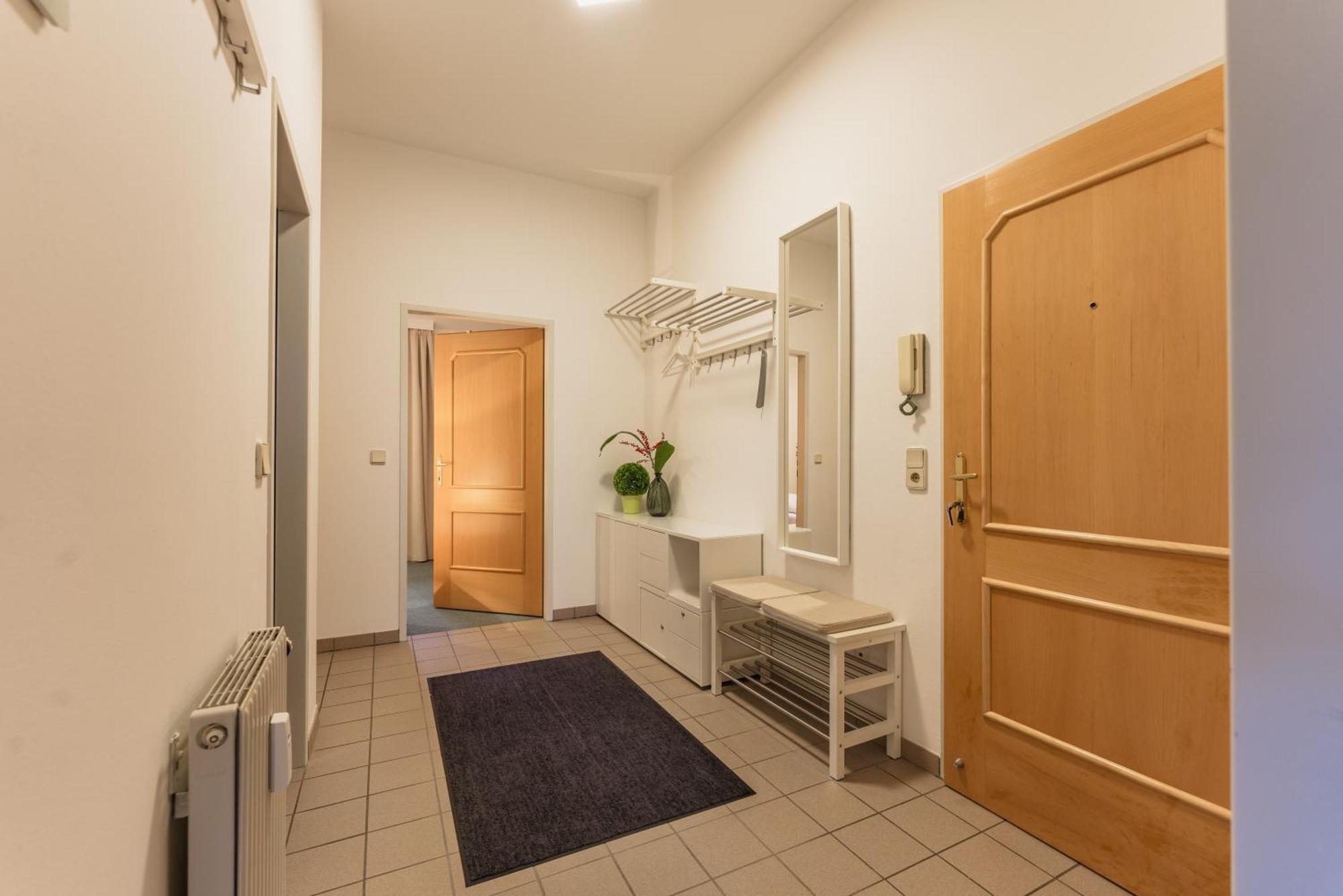 Appartement Dachsteingasse By Schladming-Appartements Exterior photo