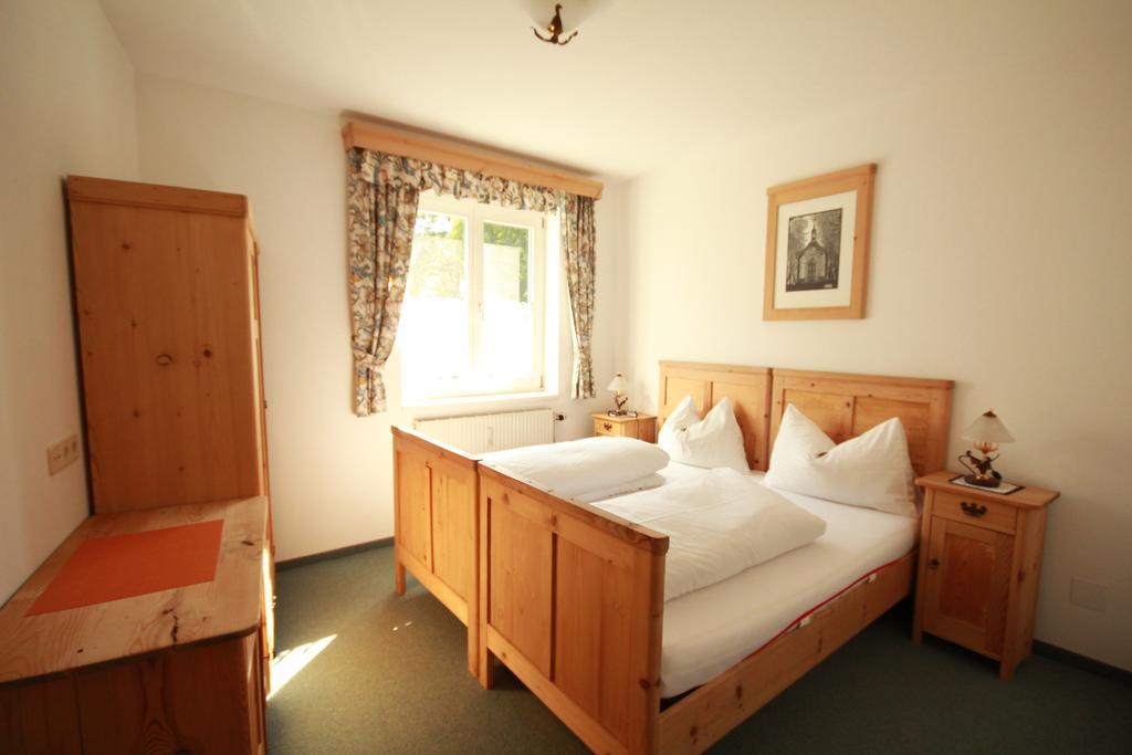 Appartement Dachsteingasse By Schladming-Appartements Room photo